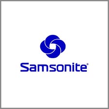 Samsonite